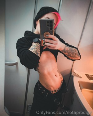 Notaprodigy Photo #99