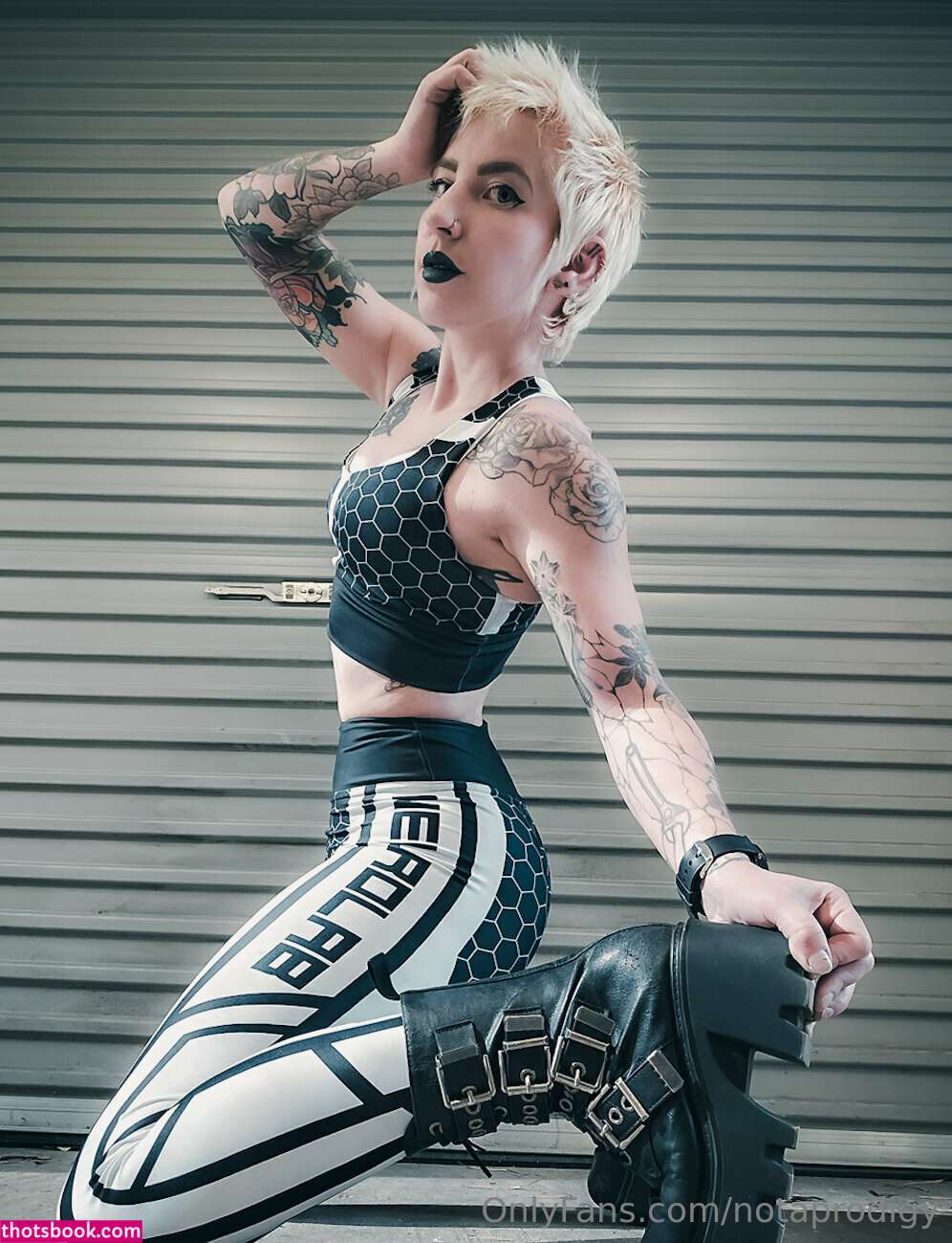 Notaprodigy Photo #110