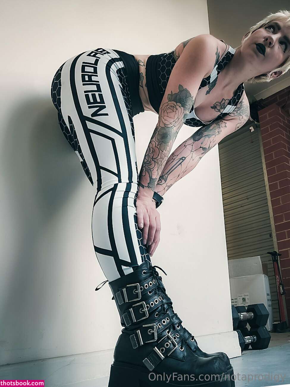 Notaprodigy Photo #114