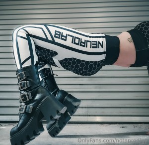 Notaprodigy Photo #111