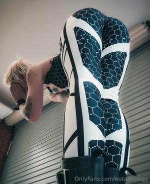 Notaprodigy Photo #113