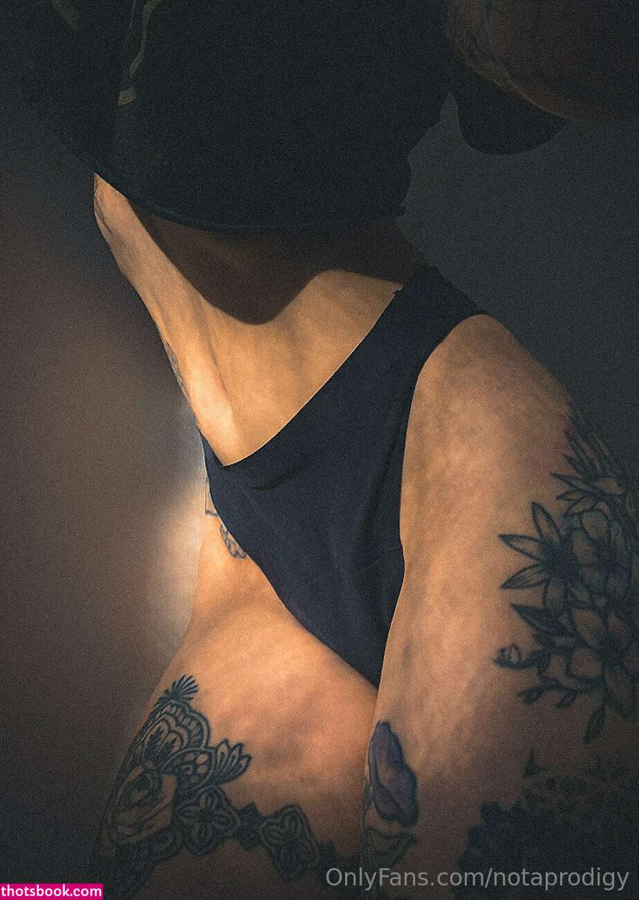 Notaprodigy Photo #116