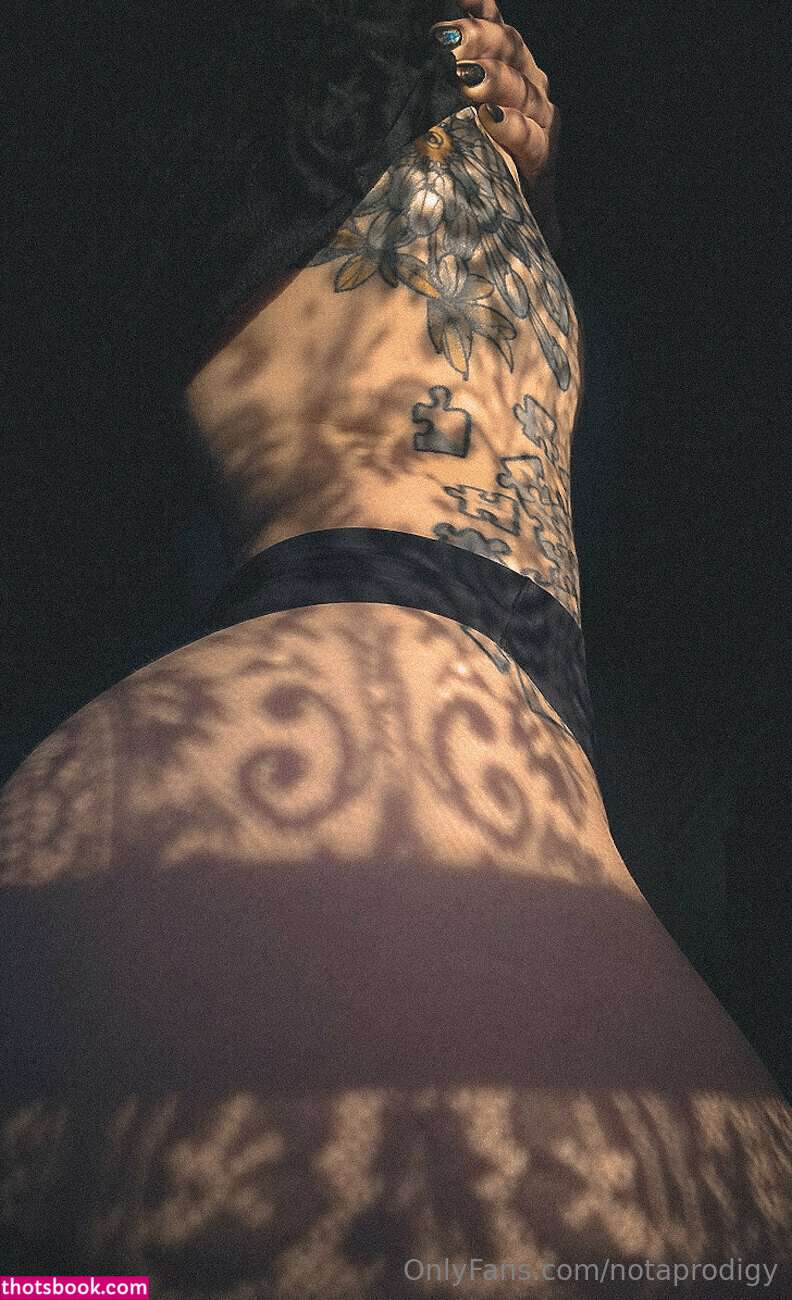 Notaprodigy Photo #118