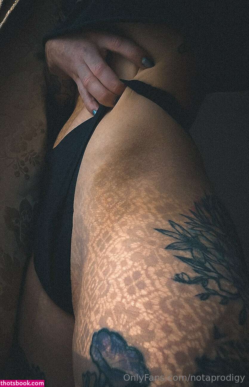 Notaprodigy Photo #123