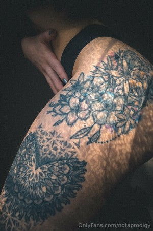 Notaprodigy Photo #117