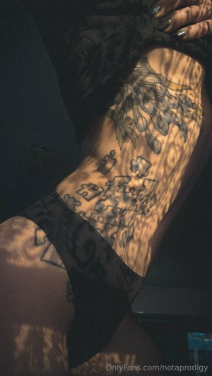 Notaprodigy Photo #119