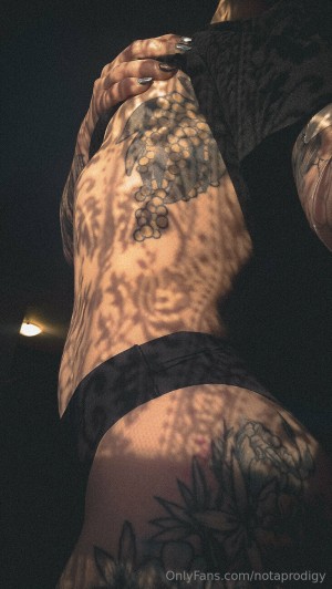 Notaprodigy Photo #122