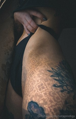 Notaprodigy Photo #123