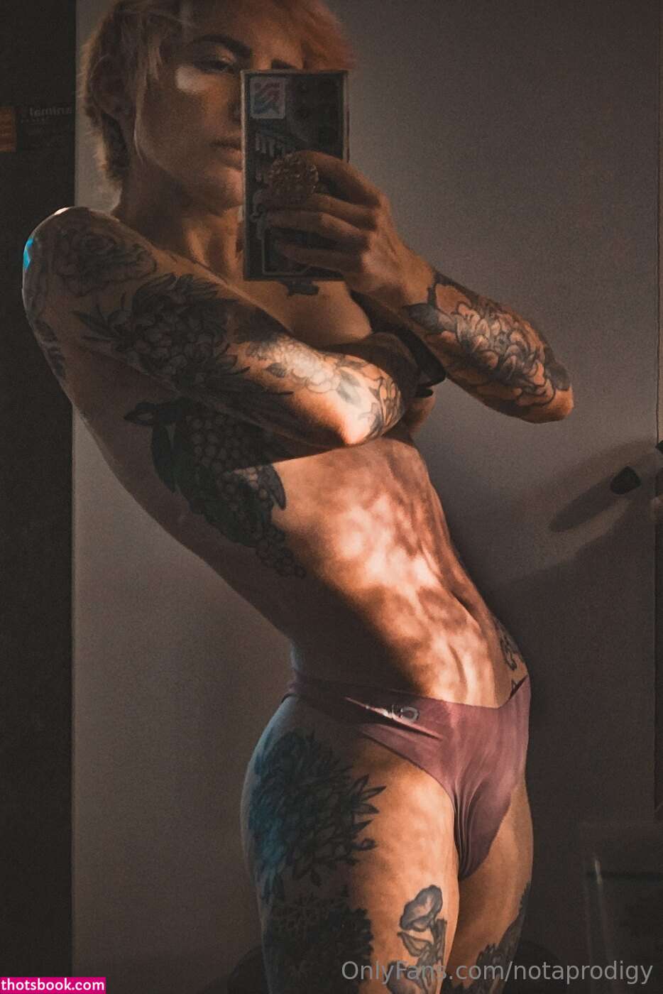 Notaprodigy Photo #126