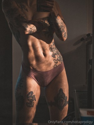 Notaprodigy Photo #124