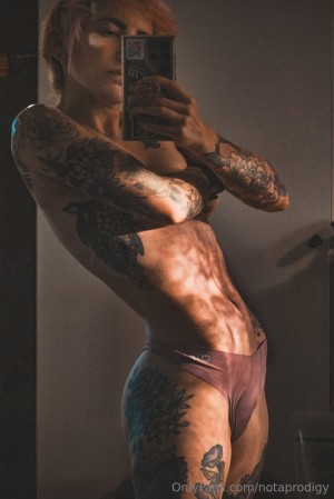 Notaprodigy Photo #126