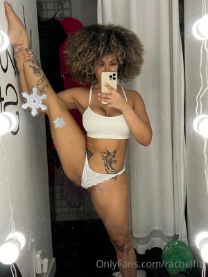 Rachelfit Photo #111