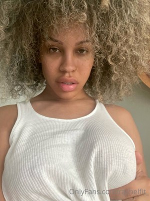 Rachelfit Photo #116