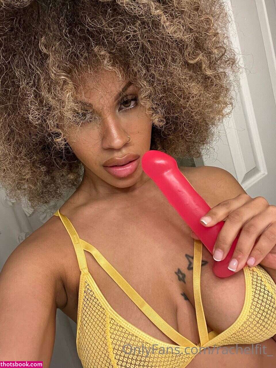 Rachelfit Photo #118