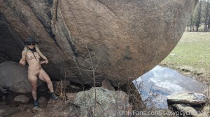 Teresa Mycelia Photo #265