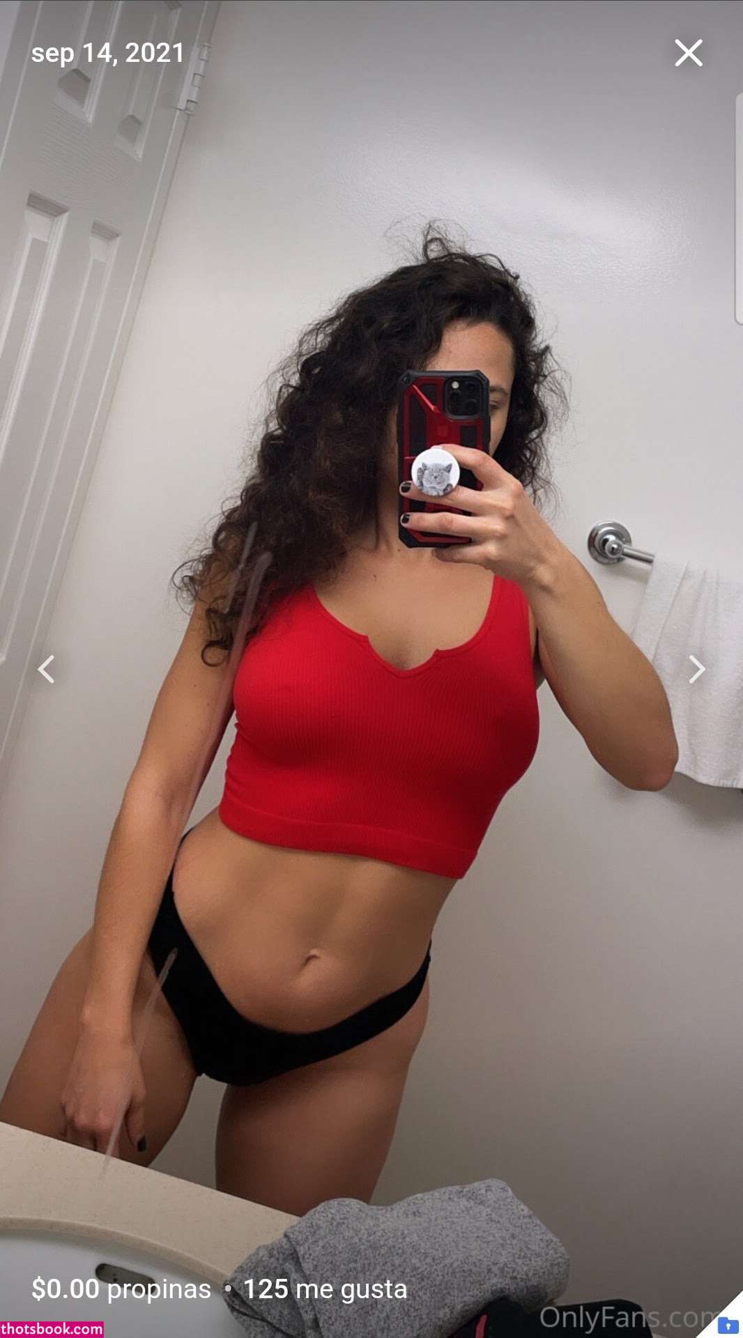 theplantbarbie Photo #49