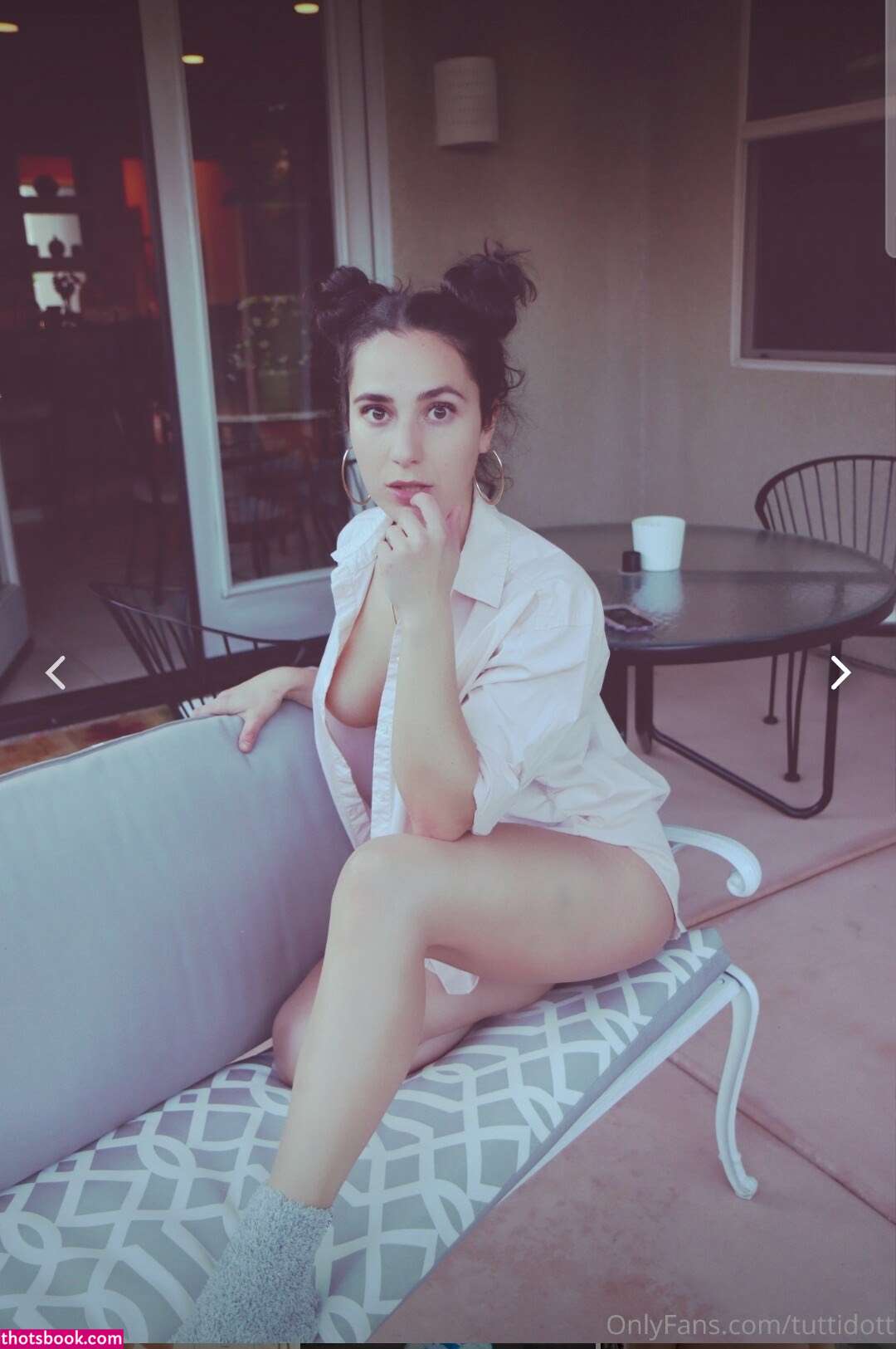 theplantbarbie Photo #50