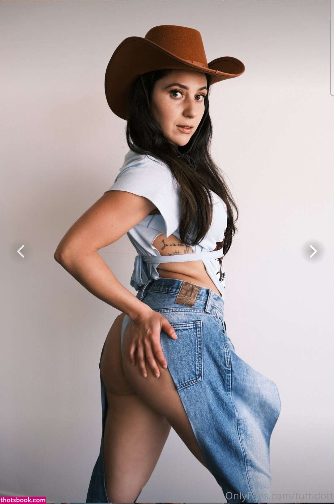 theplantbarbie Photo #53