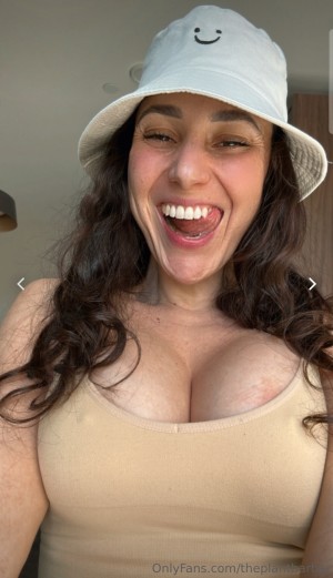 theplantbarbie Photo #72