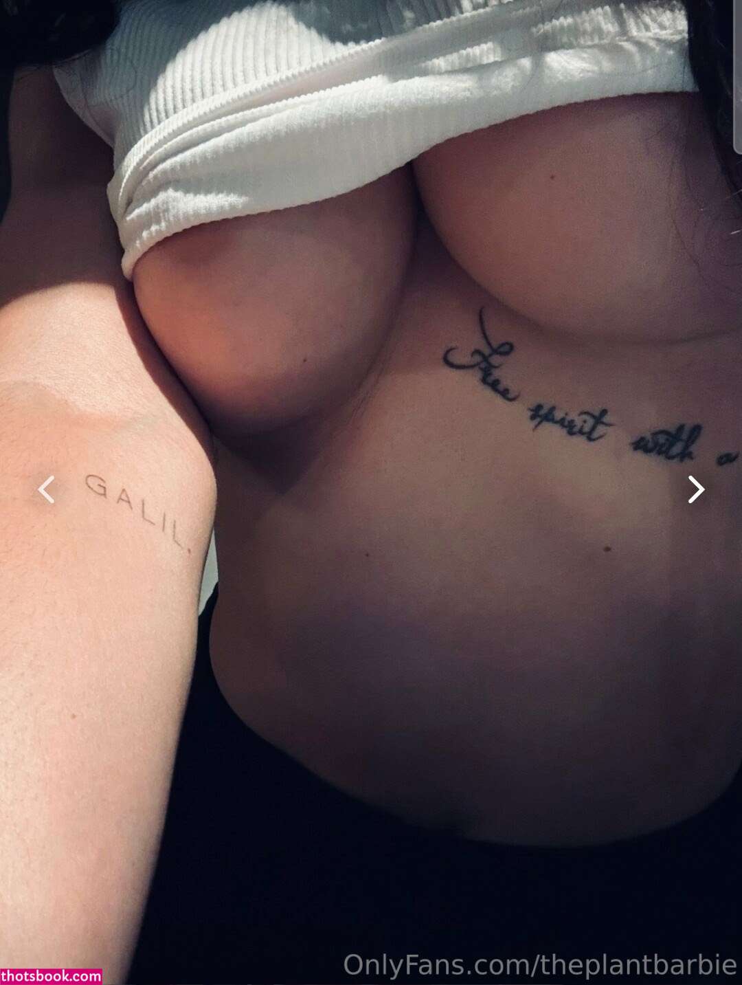 theplantbarbie Photo #78