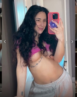 theplantbarbie Photo #77