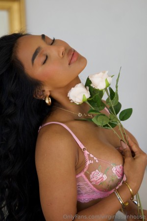 Virginia Sanhouse Photo #138