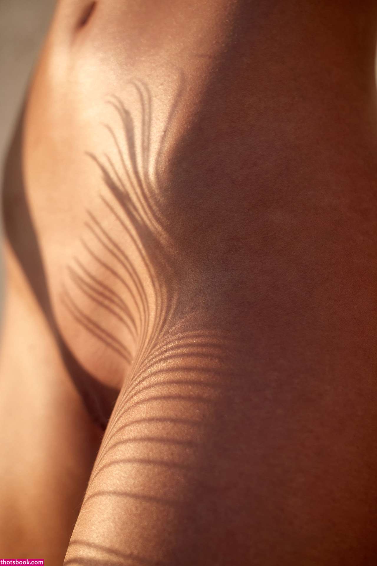 Amalie Olufsen Photo #1