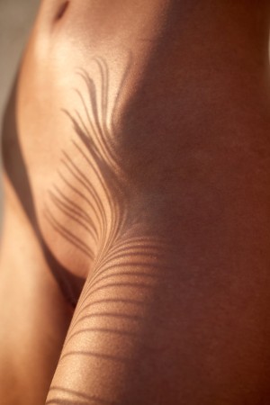 Amalie Olufsen Photo #1