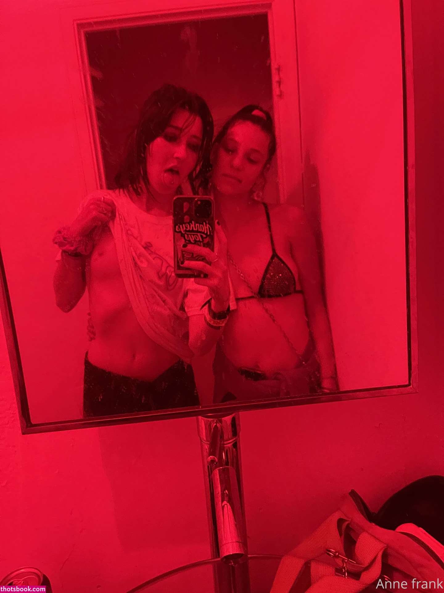 Anne Frank Photo #35