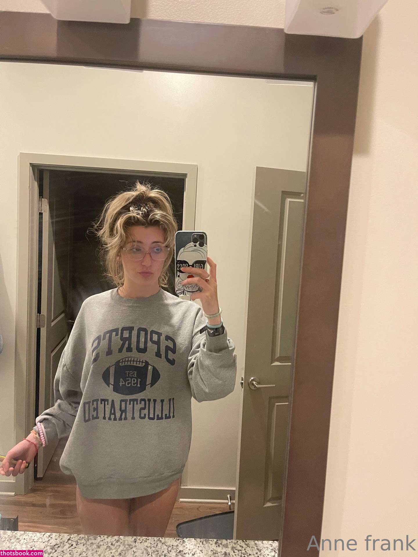 Anne Frank Photo #46