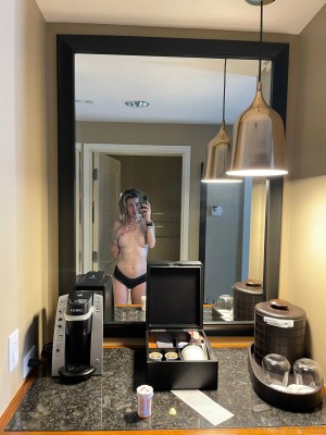 Anne Frank Photo #51