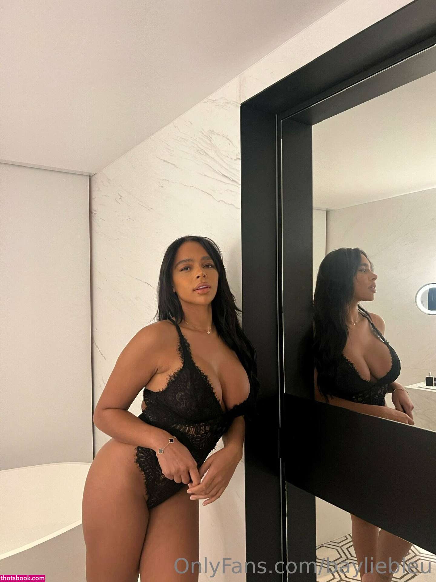 Bayliebleu Photo #24