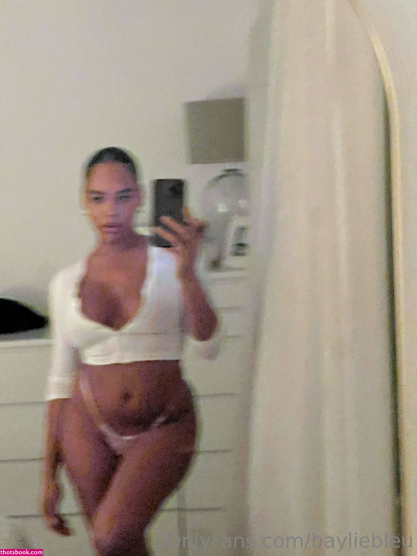 Bayliebleu Photo #32