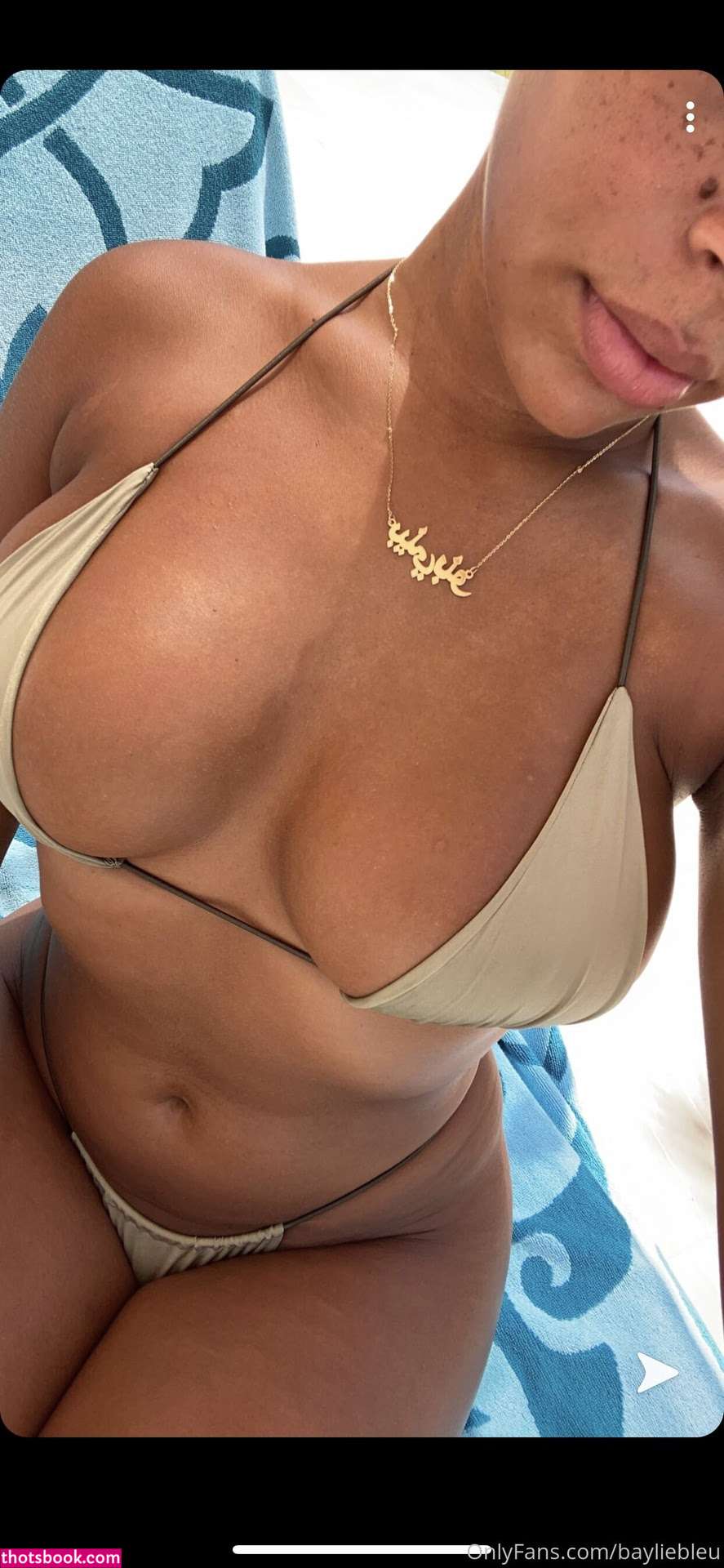 Bayliebleu Photo #33