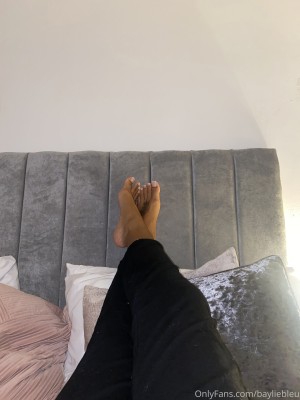 Bayliebleu Photo #20