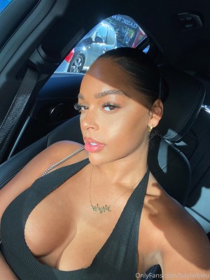 Bayliebleu Photo #26