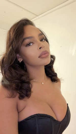 Bayliebleu Photo #27