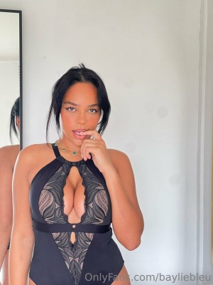 Bayliebleu Photo #49