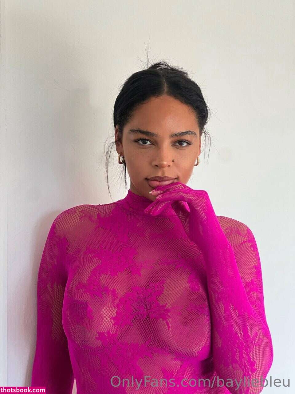 Bayliebleu Photo #83