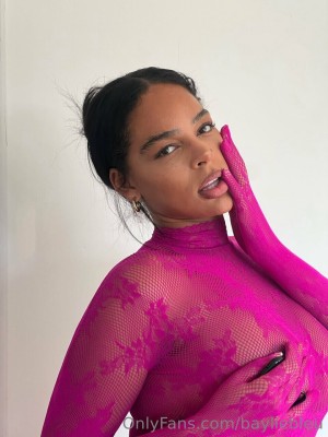 Bayliebleu Photo #89