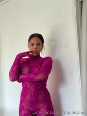 Bayliebleu Photo #93