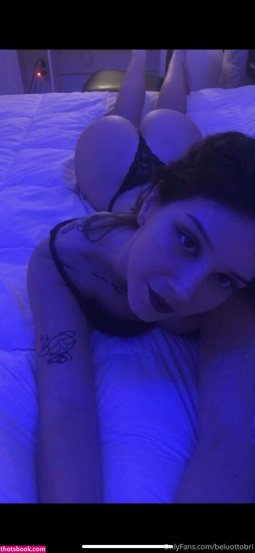 Belu Ottobri Photo #6