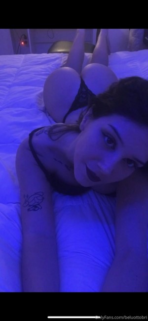 Belu Ottobri Photo #6