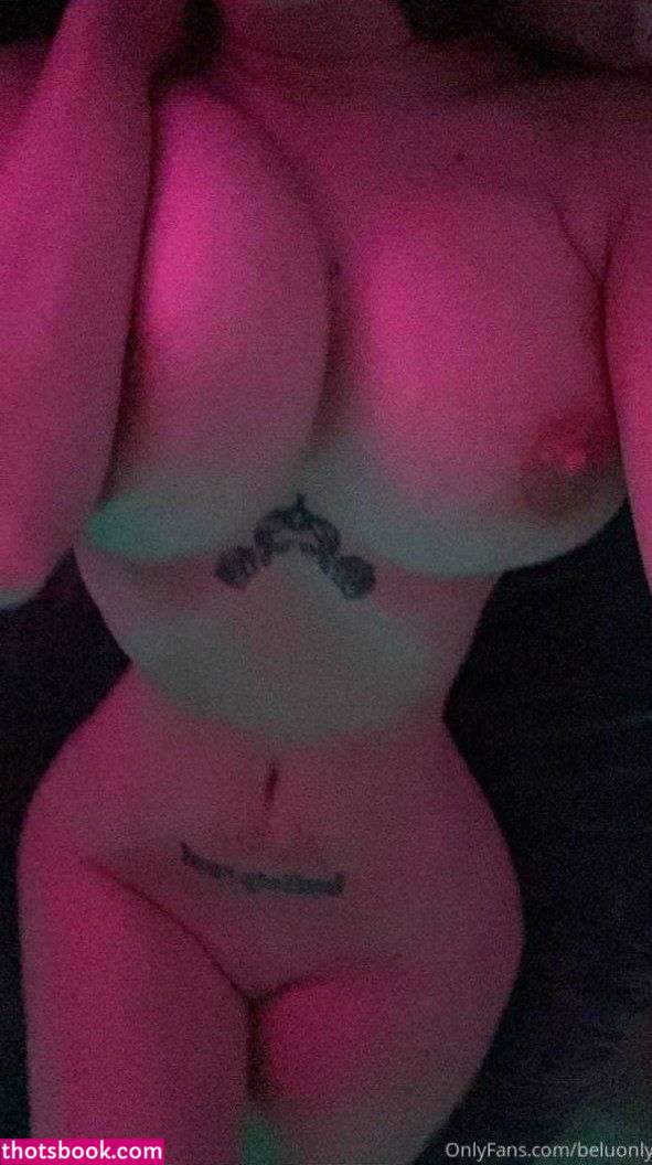 Belu Ottobri Photo #18