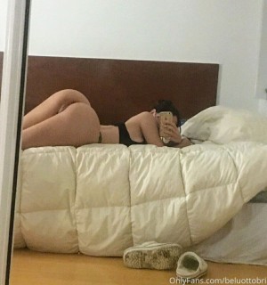 Belu Ottobri Photo #7