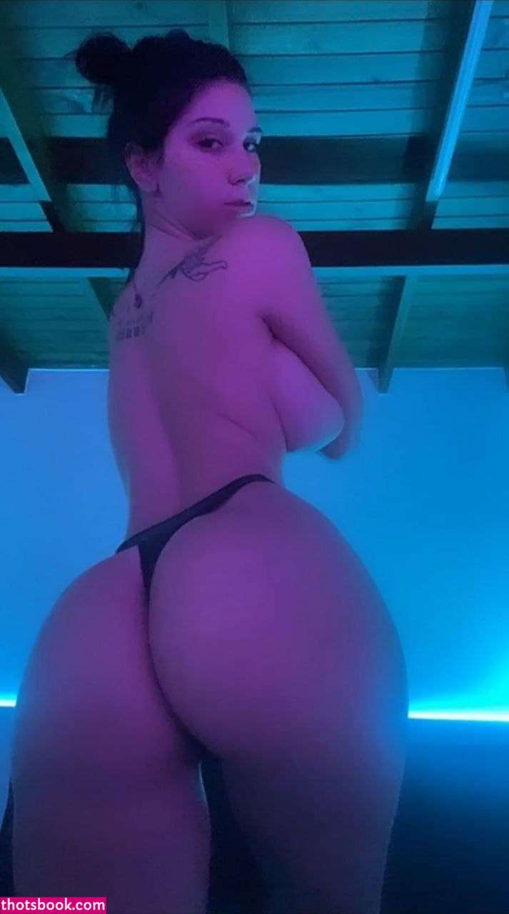 Belu Ottobri Photo #45