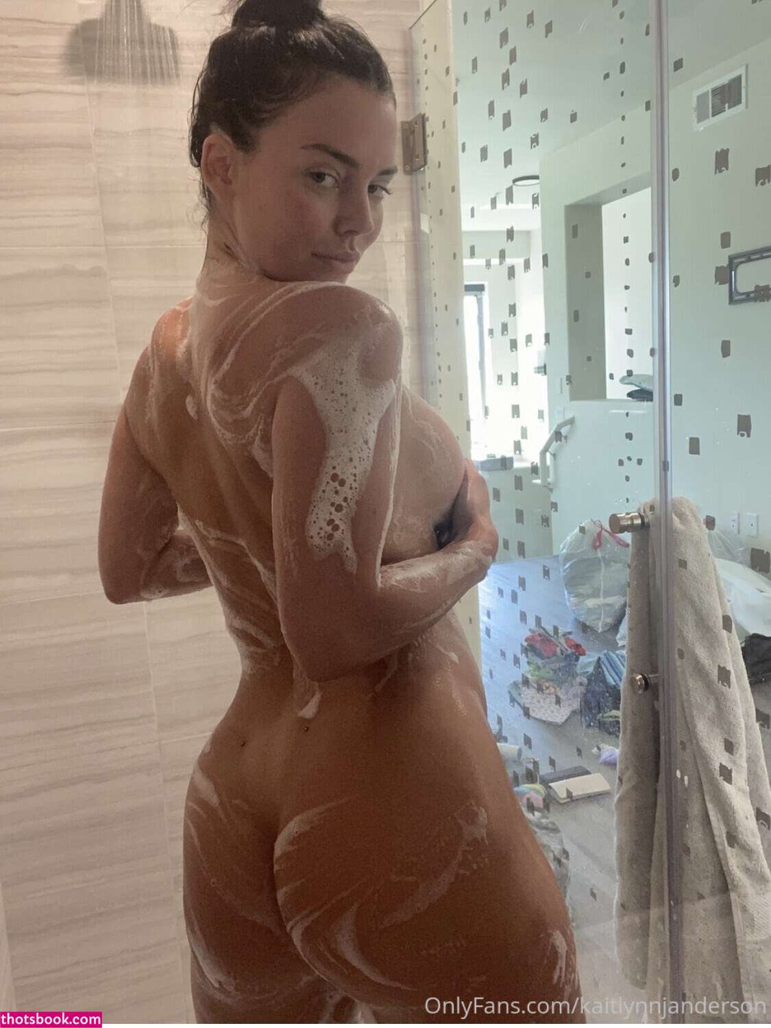 Kaitlynn Anderson Photo #54