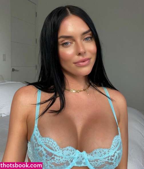 Kaitlynn Anderson Photo #87