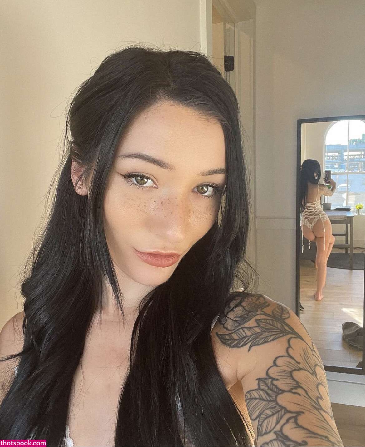 Lilliandiem Photo #34