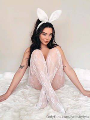 Lyricsbylyla Photo #18